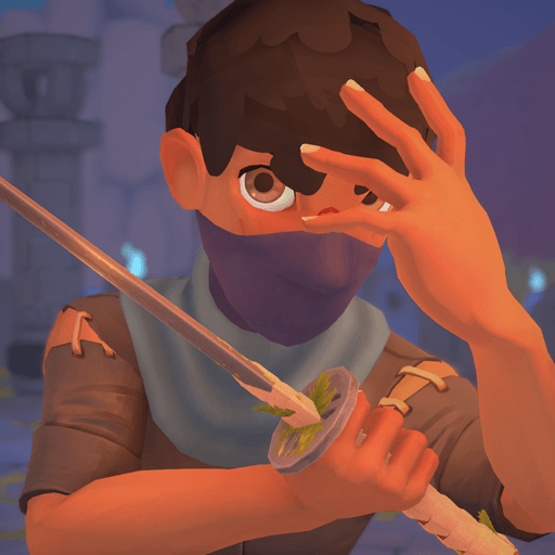 enshrouded-face-mask-shop-the-township-tale-tavern