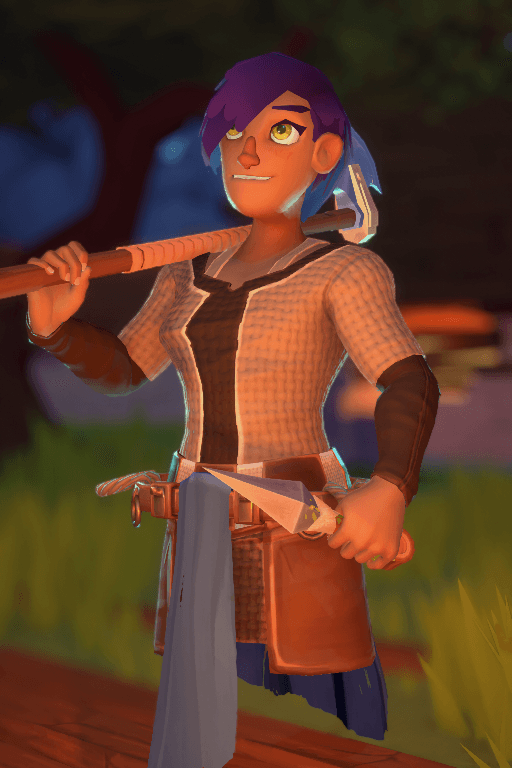 villager-casual-shop-the-township-tale-tavern